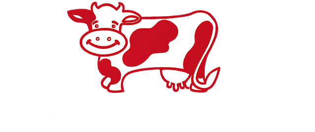 Sociedad Agrícola Huingán